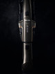 Miele Triflex HX2 125 Gala Edition Infinity Gray detail