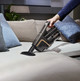 Miele Triflex HX2 125 Gala Edition Infinity Gray accessory
