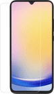 BlueBuilt Samsung Galaxy A25 Screenprotector Glas Main Image