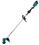 Makita DUR190LZX9 (ohne Akku) vorne