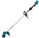 Makita DUR190LZX9 (ohne Akku) vorne