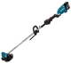 Makita DUR190LZX9 (ohne Akku) Main Image