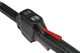 Makita DUR190LZX9 (ohne Akku) detail