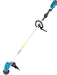 Makita DUR190LZX9 (ohne Akku) vorne