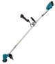 Makita DUR190UZX9 (ohne Akku) vorne