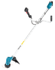 Makita DUR190UZX9 (ohne Akku) vorne