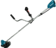 Makita DUR190UZX9 (ohne Akku) Main Image