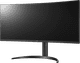 LG UltraWide 34WQ73A-B avant