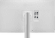 LG 27UP83AK-W detail