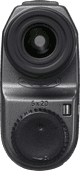 Nikon Coolshot 20 GIII Laser Rangefinder front