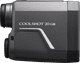 Nikon Coolshot 20 GIII Laser Rangefinder right side