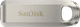 SanDisk Ultra Luxe USB-C 128GB Main Image