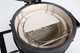 Boretti Ceramica Compact binnenkant
