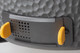 Boretti Ceramica Compact detail