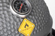 Boretti Ceramica Compact detail