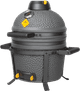 Boretti Ceramica Compact rechterkant