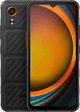 Samsung Galaxy Xcover7 128GB Black 5G Enterprise Edition Main Image