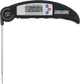 Grill Guru Core Thermometer Main Image