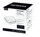 Netgear LM1200 packaging