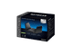 Netgear Nighthawk RAXE300 packaging