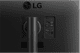 LG UltraWide 34WR55QK detail