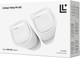 Linksys Velop Pro AXE5400 4-pack verpakking