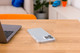 BlueBuilt Back Cover iPhone 15 Pro Max Transparant visual Coolblue 2