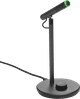 JBL Quantum Stream Talk Main Image