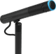 JBL Quantum Stream Talk detail
