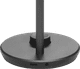 JBL Quantum Stream Talk detail