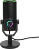 JBL Quantum Stream Studio Main Image