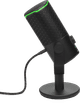 JBL Quantum Stream Studio left side