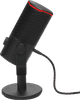 JBL Quantum Stream Studio right side