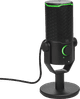JBL Quantum Stream Studio left side
