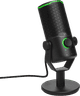 JBL Quantum Stream Studio left side