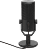 JBL Quantum Stream Studio back