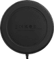 JBL Quantum Stream Studio bottom