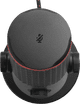 JBL Quantum Stream Studio top