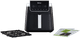 Ninja AF180EU accessory