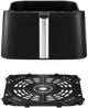 Ninja AF180EU accessory