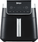 Ninja AF180EU Main Image