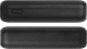 BlueBuilt Power Bank with Fast Charging 10,000mAh + Duo Pack Black detail