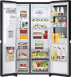 LG GSGV80EPLD InstaView innen