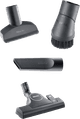 Miele Boost CX1 Lotus White 125 Edition accessory