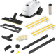 Kärcher SC 3 EasyFix Plus accessory