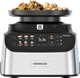 Kenwood Multipro One Touch FDM73.480SS accessoire