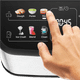 Kenwood Multipro One Touch FDM73.480SS detail