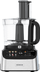Kenwood Multipro One Touch FDM73.480SS voorkant