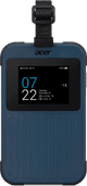 Acer Connect Enduro M3 1GB Main Image