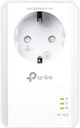 TP-Link TL-PA7017P Uitbreiding voorkant